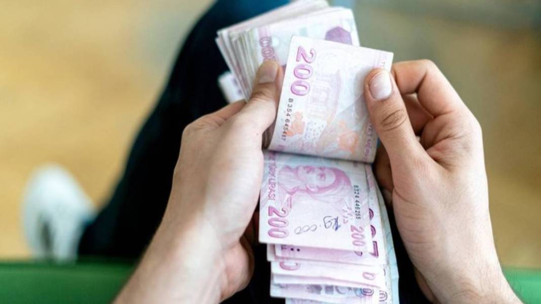 7 bin 500 lira için son 10 gün! Binlerce liranız bankada kalmasın... Promosyonda son fırsat kaçıran dizlerini döver 7